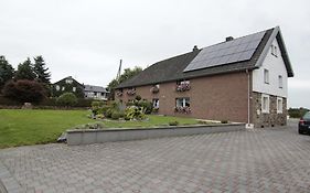 Ferienwohnung Margot